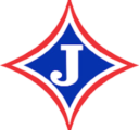 jefferson logo