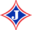 jefferson logo