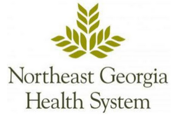 northeast georgia health system buford basketball sponsor