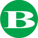 buford b logo