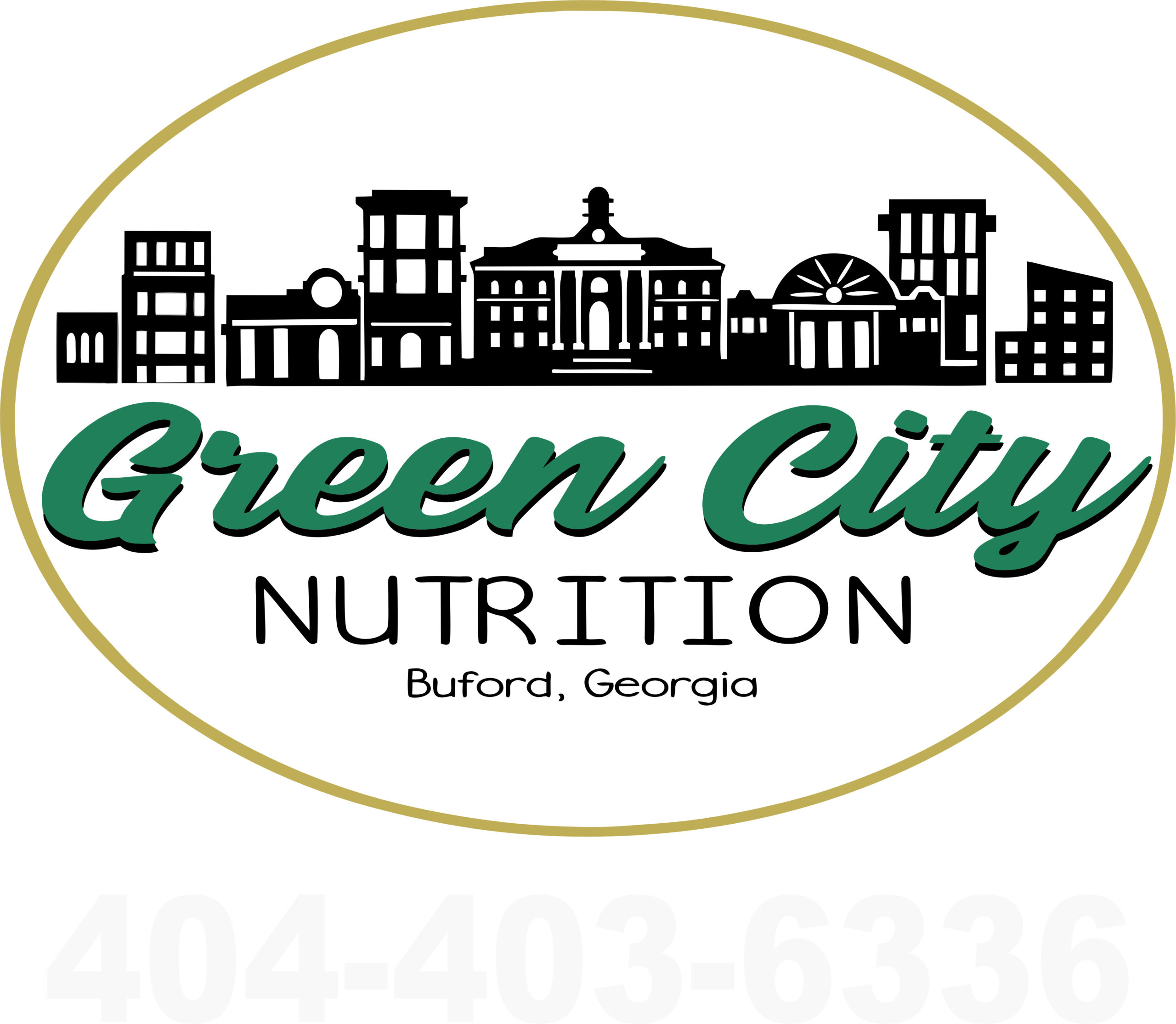 green-city-back