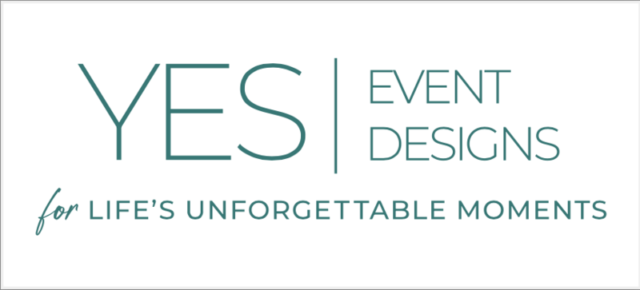 Yes Events Corporate and Social