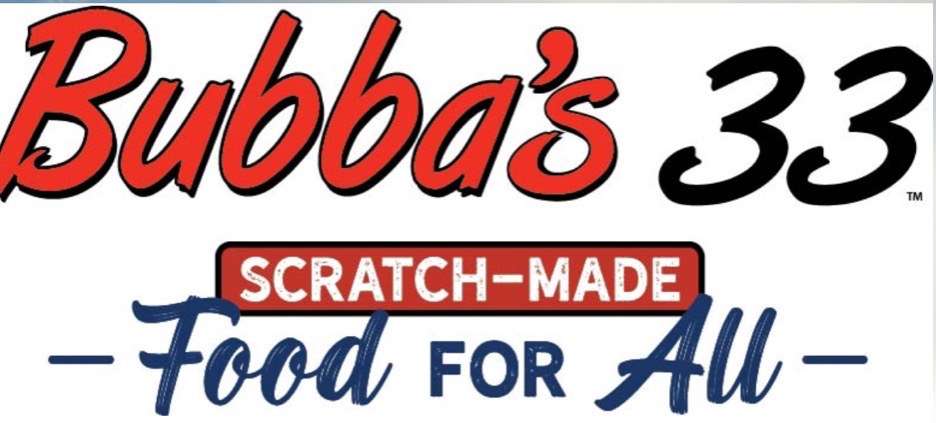 Bubbas 33 Restaurant