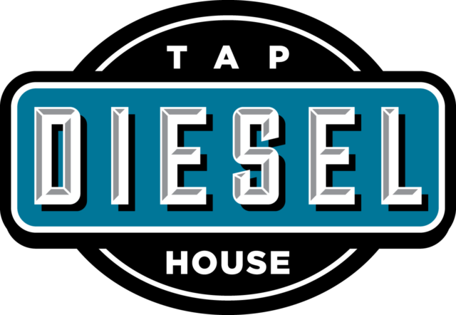 Diesel Tap House Restaurant