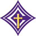 calvary day high