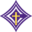 calvary day high