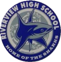 riverview high