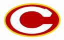 clarke central school