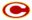 clarke central school