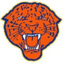 cedar shoals school