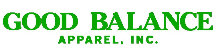 good balance apparel, inc buford basketball sponsor