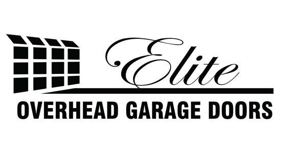 elite overhead garage doors buford basketball sponsor
