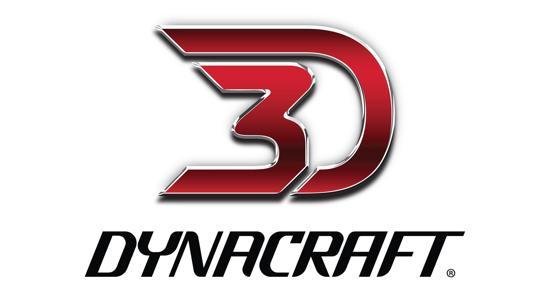 dynacraft buford basketball sponsor