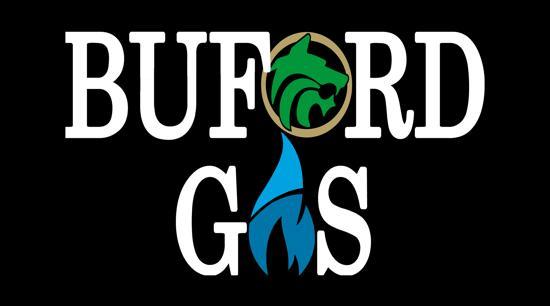 buford gas buford basketball sponsor