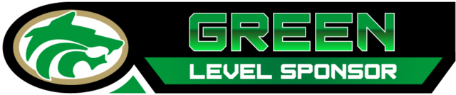 green level sponsor
