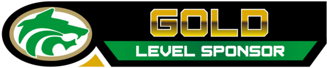 gold level sponsor