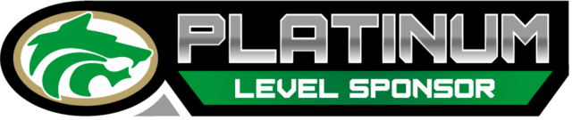 This level sponsorship is available to businesses. Please contact us to learn more.