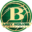 buford lady wolves logo