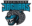 seckinger jaguars