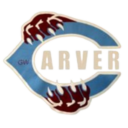 carver logo