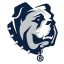 harrison logo