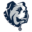 harrison logo