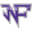 north forscythe logo