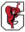 gainsville logo