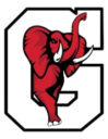 gainsville logo