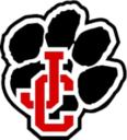 jackson county logo