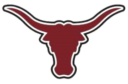 lambert logo