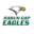 rabun gap eagles logo