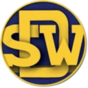 south delkab logo