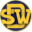 south delkab logo