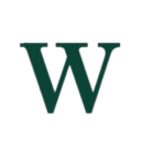 weslyan logo