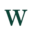 weslyan logo