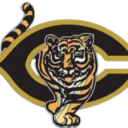 commerce logo