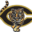 commerce logo