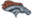 east forscythe logo