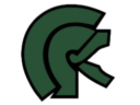 north hall logo