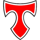 Oscone logo