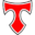 Oscone logo