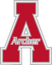 archer logo