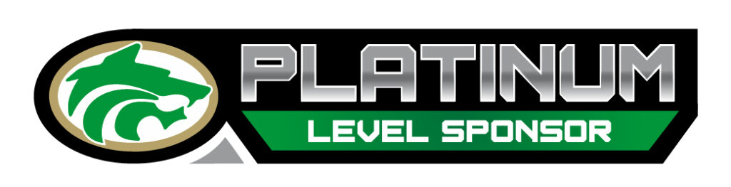 This level sponsorship is available to businesses. Please contact us to learn more.