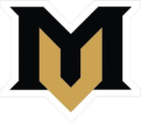 Mountain View logo