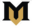 Mountain View logo