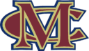Mill Creek logo