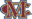 Mill Creek logo