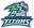 Discovery logo