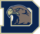 Dacula logo